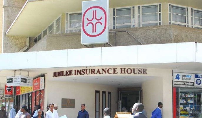 Insurance Companies Pay Kes40.6Bn Claims In Q4 2022